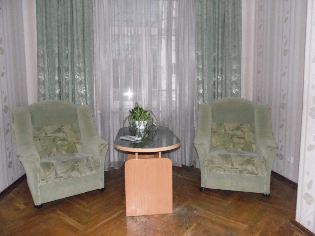 Hotel Sport Minsk Exteriör bild
