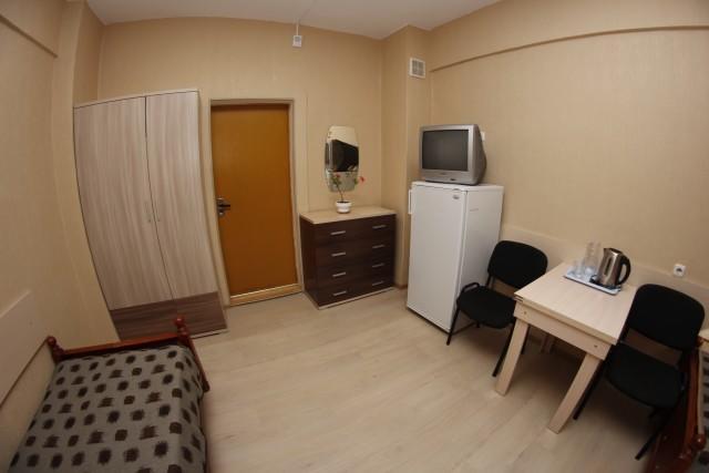 Hotel Sport Minsk Exteriör bild