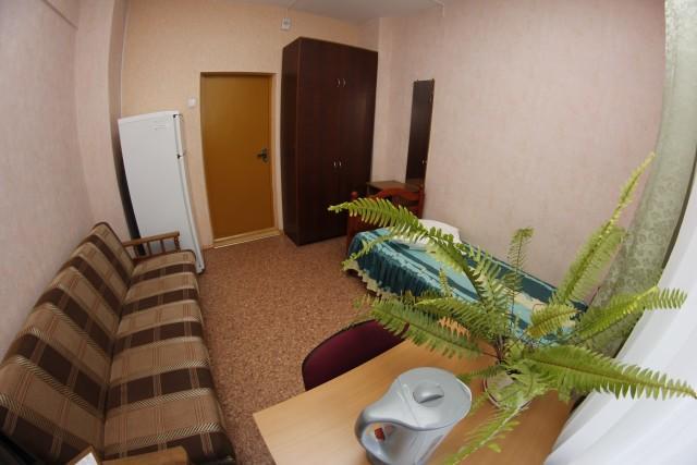 Hotel Sport Minsk Exteriör bild