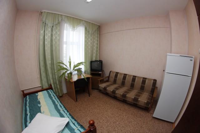 Hotel Sport Minsk Exteriör bild